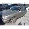 Aufschlüsselung der Teile für Opel astra f berlina Einfach Diesel aus dem Jahr 1995 mit Motor X17DT