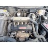 Aufschlüsselung der Teile für Opel astra f berlina Einfach Diesel aus dem Jahr 1995 mit Motor X17DT