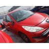 Parts breakdown for Peugeot 207 Confort Petrol of the year 2007 with engine KFV