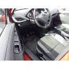 Parts breakdown for Peugeot 207 Confort Petrol of the year 2007 with engine KFV
