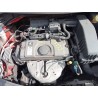 Parts breakdown for Peugeot 207 Confort Petrol of the year 2007 with engine KFV
