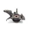 Recambio de mangueta delantera derecha para peugeot expert kombi confort acristaldo (5 asientos) referencia OEM IAM   