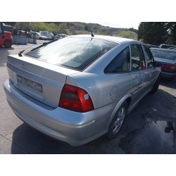 Aufschlüsselung der Teile für Opel vectra b berlina Einfach Diesel aus dem Jahr 2001 mit Motor Y20DTH