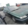 Detalhamento das peças para Renault laguna (B56) 2.2 D Anade Diesel do ano 1992 com motor G8T