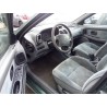 Detalhamento das peças para Renault laguna (B56) 2.2 D Anade Diesel do ano 1992 com motor G8T