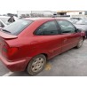 citroën xsara coupe del año 2000