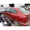 citroën xsara coupe del año 2000