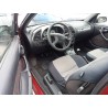 citroën xsara coupe del año 2000