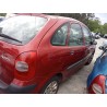 citroën xsara picasso del año 2006