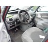 citroën xsara picasso del año 2006