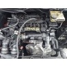 citroën xsara picasso del año 2006