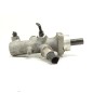 Recambio de bomba freno para volkswagen touareg (7la) tdi r5 referencia OEM IAM   