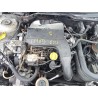 Parts breakdown for Renault megane I coupe fase 2 (da..) 1.9 DTi RSI Diesel of the year 2000 with engine F9Q A7