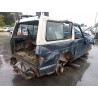 Aufschlüsselung der Teile für Nissan patrol (k/W260) Corto TA Diesel aus dem Jahr 1989 mit Motor A4.28.II