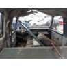 Aufschlüsselung der Teile für Nissan patrol (k/W260) Corto TA Diesel aus dem Jahr 1989 mit Motor A4.28.II