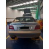Aufschlüsselung der Teile für CITROËN xsara berlina 2.0 HDi Exclusive (66kW) Diesel aus dem Jahr 2001 mit Motor RHY