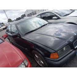 Detalhamento das peças para Bmw serie 3 berlina (E36) 325td Diesel do ano 1999 com motor 25 6T 1
