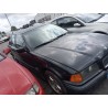Detalhamento das peças para Bmw serie 3 berlina (E36) 325td Diesel do ano 1999 com motor 25 6T 1
