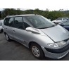 renault espace /grand espace (je0) del año 1998
