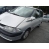 renault espace /grand espace (je0) del año 1998