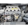 renault espace /grand espace (je0) del año 1998