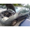Aufschlüsselung der Teile für Renault scenic (ja..) 1.9 D RT Diesel aus dem Jahr 1999 mit Motor F9Q A7