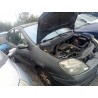 Aufschlüsselung der Teile für Renault scenic (ja..) 1.9 D RT Diesel aus dem Jahr 1999 mit Motor F9Q A7