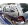 Aufschlüsselung der Teile für Renault scenic (ja..) 1.9 D RT Diesel aus dem Jahr 1999 mit Motor F9Q A7