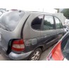 renault scenic (ja..) del año 1999