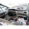 renault scenic (ja..) del año 1999