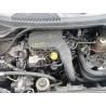 renault scenic (ja..) del año 1999