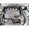 Détail des pièces pour CITROËN xsara berlina 1.9D Tonic Diesel de l'année 1999 avec le moteur WJZ