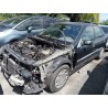 Aufschlüsselung der Teile für Renault laguna (B56) 1.9 dTi RT Diesel aus dem Jahr 1999 mit Motor F9Q F7