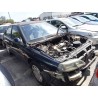 Aufschlüsselung der Teile für Renault laguna (B56) 1.9 dTi RT Diesel aus dem Jahr 1999 mit Motor F9Q F7
