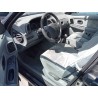 Aufschlüsselung der Teile für Renault laguna (B56) 1.9 dTi RT Diesel aus dem Jahr 1999 mit Motor F9Q F7
