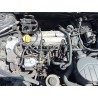 Aufschlüsselung der Teile für Renault laguna (B56) 1.9 dTi RT Diesel aus dem Jahr 1999 mit Motor F9Q F7