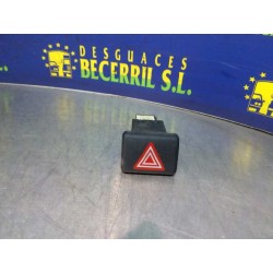 Recambio de warning para audi a4 berlina (8e) 2.5 v6 24v tdi referencia OEM IAM 8E0941509  