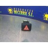 Recambio de warning para audi a4 berlina (8e) 2.5 v6 24v tdi referencia OEM IAM 8E0941509  