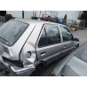 Aufschlüsselung der Teile für CITROËN saxo 1.5 D X Gasolina aus dem Jahr 2000 mit Motor VJZ