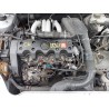 Aufschlüsselung der Teile für CITROËN saxo 1.5 D X Gasolina aus dem Jahr 2000 mit Motor VJZ