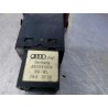 Recambio de warning para audi a4 berlina (8e) 2.5 v6 24v tdi referencia OEM IAM 8E0941509  