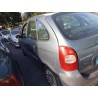 citroën xsara picasso del año 2007