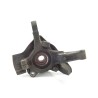 Recambio de mangueta delantera izquierda para peugeot expert kombi confort acristaldo (5 asientos) referencia OEM IAM   