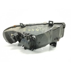 Recambio de faro izquierdo para renault master i autobús (t__) 2.4 d referencia OEM IAM   