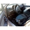 Aufschlüsselung der Teile für Renault clio II fase II (b/CB0) Authentique Diesel aus dem Jahr 2006