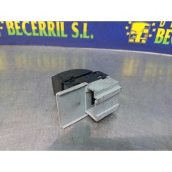 Recambio de mando elevalunas delantero derecho para audi a3 (8l) 1.9 tdi referencia OEM IAM 4B0959855  