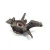 Recambio de mangueta delantera izquierda para peugeot expert kombi confort acristaldo (5 asientos) referencia OEM IAM   