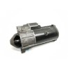 Motor de arranque Renault 19 hatchback (b/C53) | Desguace Becerril