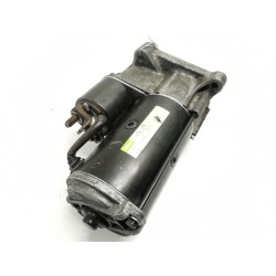 Motor de arranque Renault 19 hatchback (b/C53) | Desguace Becerril