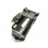 Motor de arranque Renault 19 hatchback (b/C53) | Desguace Becerril